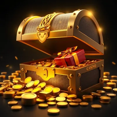 FBJILI SLOT JILI Login
