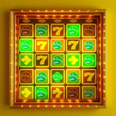 1BRL