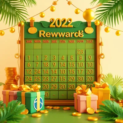 Registro No Gfplay Slots