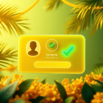 1BRL
